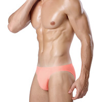 uploads/erp/collection/images/Underwear men/lqlxzd/XU0103501/img_b/img_b_XU0103501_5_AUNaQf4mP2VtdxB_1yJZSg3BZdlo0xn2